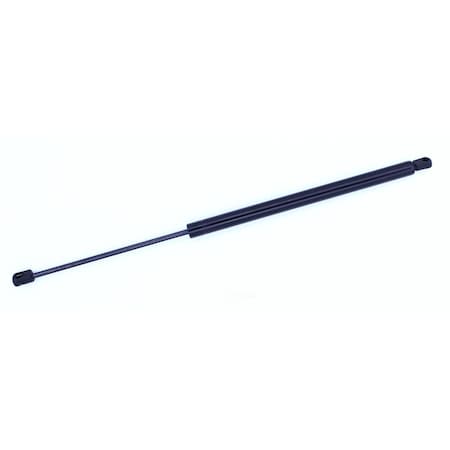 Tuff 614081 Hood Lift Support